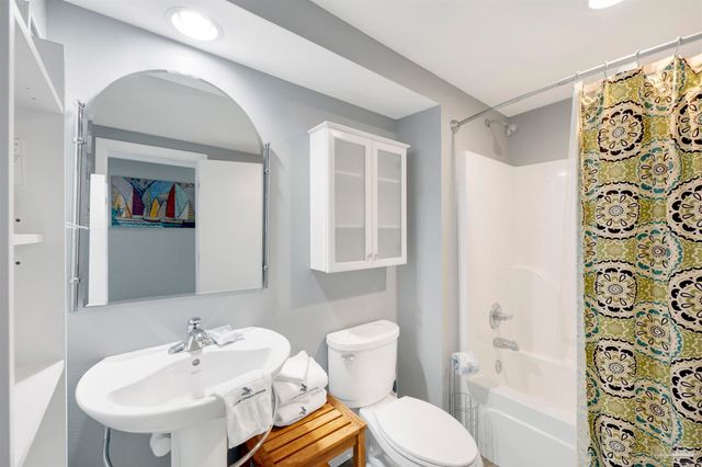 16787 Perdido Key Dr A-104, Perdido Key, FL 32507