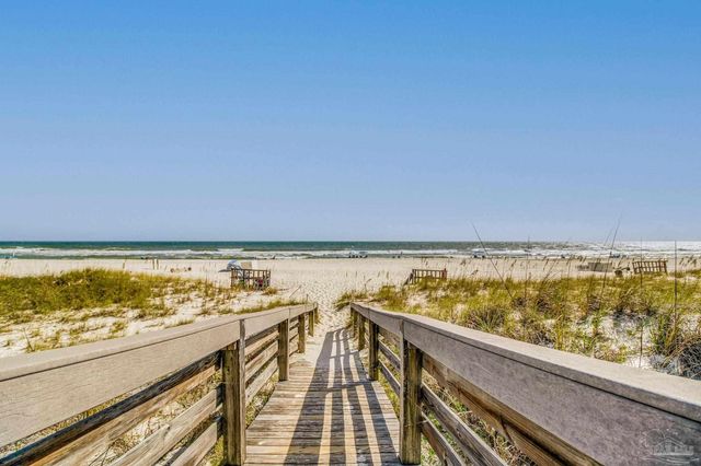 16787 Perdido Key Dr A-104, Perdido Key, FL 32507