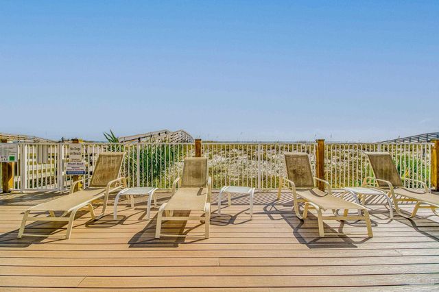 16787 Perdido Key Dr A-104, Perdido Key, FL 32507