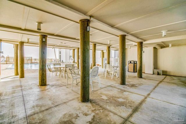 16787 Perdido Key Dr A-104, Perdido Key, FL 32507