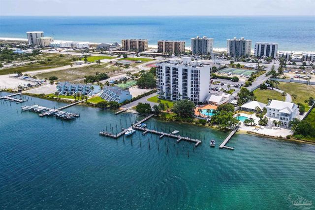16787 Perdido Key Dr A-104, Perdido Key, FL 32507