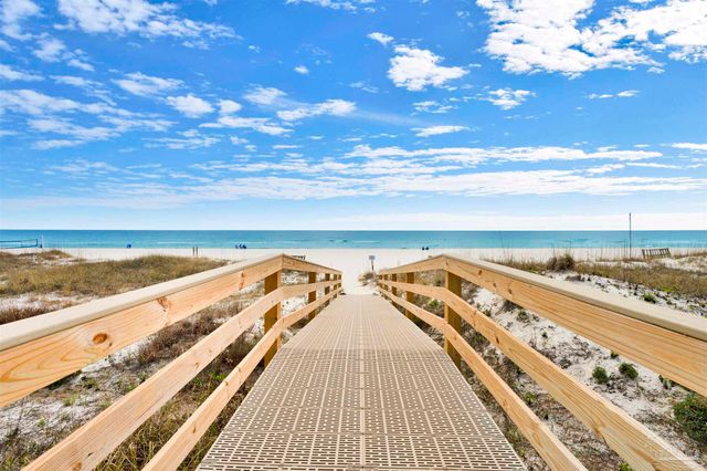 16787 Perdido Key Dr A-104, Perdido Key, FL 32507