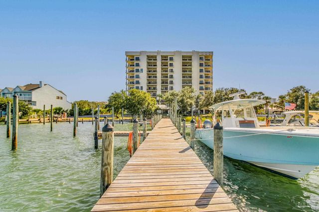 16787 Perdido Key Dr A-104, Perdido Key, FL 32507