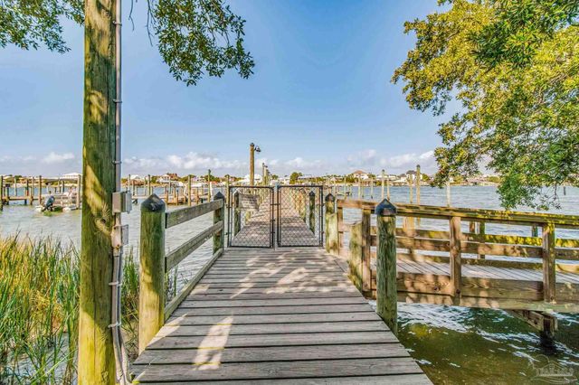 16787 Perdido Key Dr A-104, Perdido Key, FL 32507