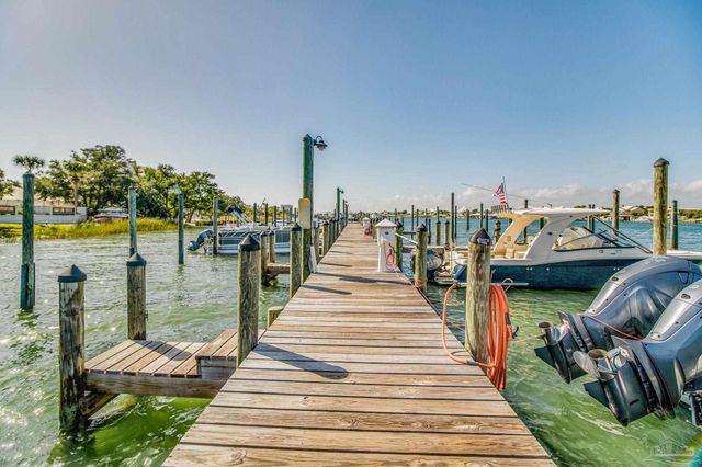 16787 Perdido Key Dr A-104, Perdido Key, FL 32507