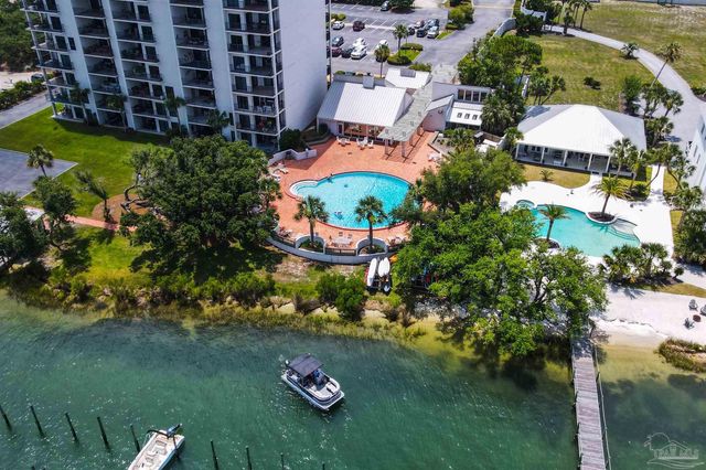 16787 Perdido Key Dr A-104, Perdido Key, FL 32507