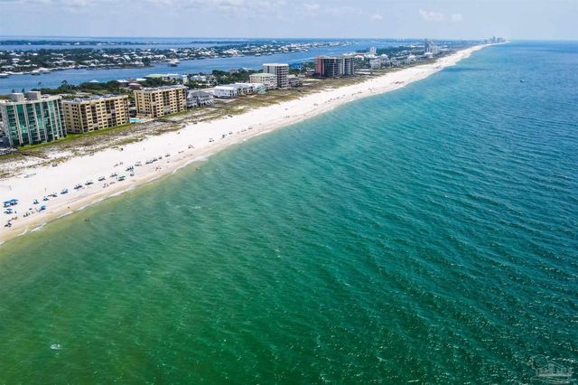 16787 Perdido Key Dr A-104, Perdido Key, FL 32507