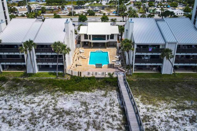 16787 Perdido Key Dr A-104, Perdido Key, FL 32507