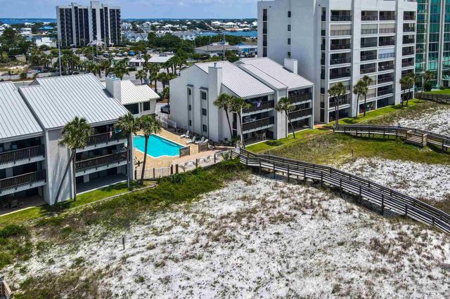 16787 Perdido Key Dr A-104, Perdido Key, FL 32507