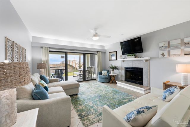 16787 Perdido Key Dr A-104, Perdido Key, FL 32507