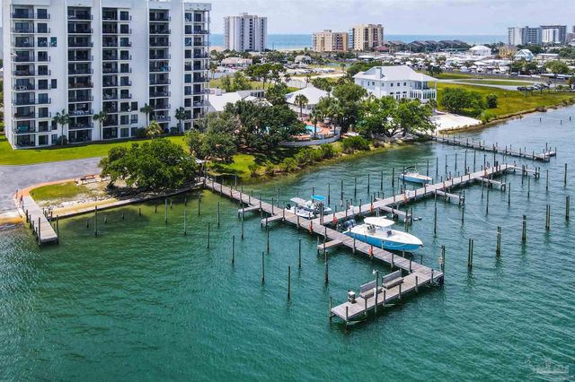 16787 Perdido Key Dr A-104, Perdido Key, FL 32507