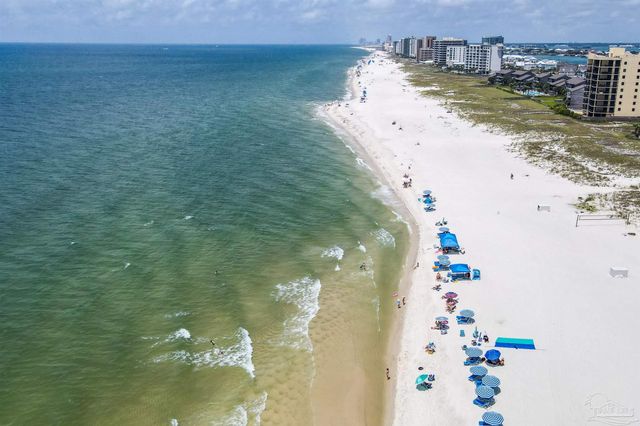 16787 Perdido Key Dr A-104, Perdido Key, FL 32507