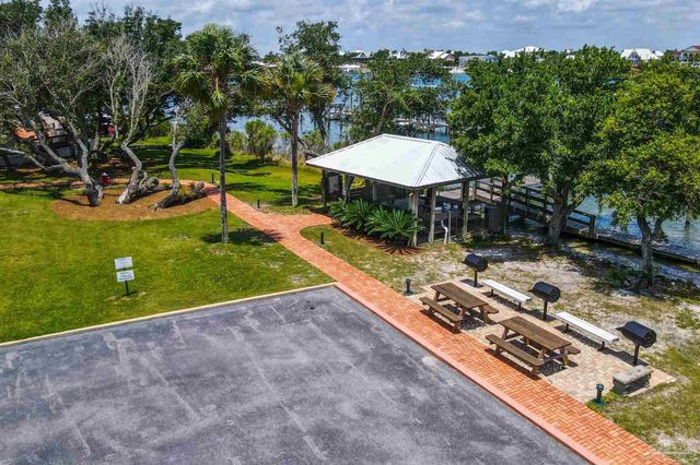16787 Perdido Key Dr A-104, Perdido Key, FL 32507