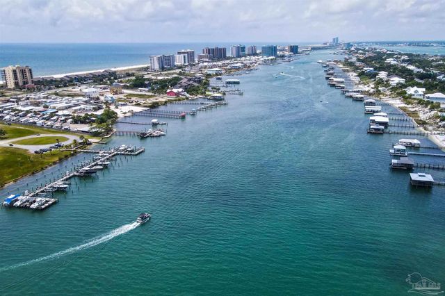 16787 Perdido Key Dr A-104, Perdido Key, FL 32507