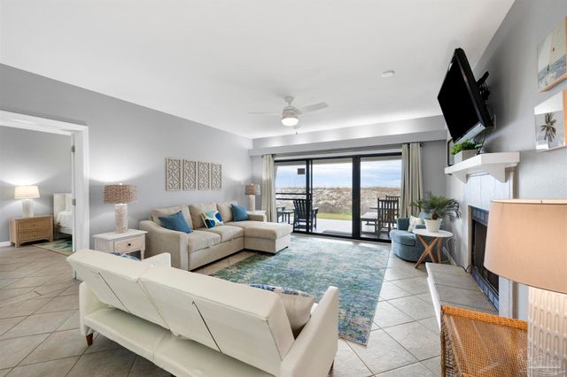 16787 Perdido Key Dr A-104, Perdido Key, FL 32507