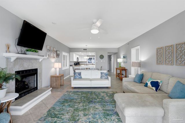 16787 Perdido Key Dr A-104, Perdido Key, FL 32507