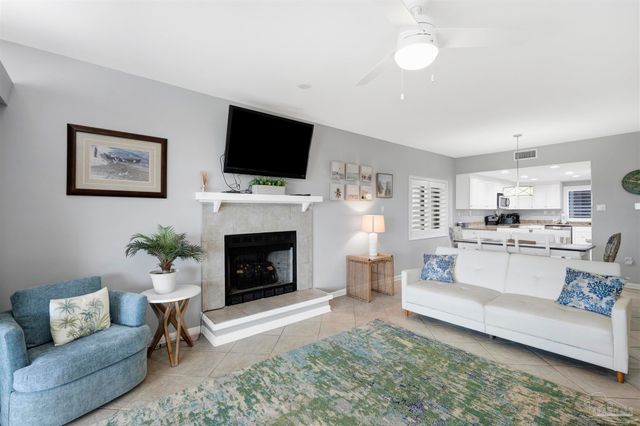 16787 Perdido Key Dr A-104, Perdido Key, FL 32507