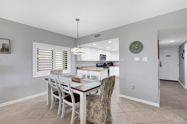 16787 Perdido Key Dr A-104, Perdido Key, FL 32507