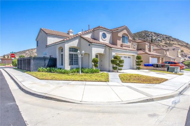 11453 Plane Tree, Fontana, CA 92337
