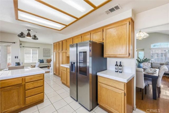 11453 Plane Tree, Fontana, CA 92337