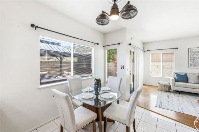 11453 Plane Tree, Fontana, CA 92337