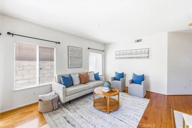 11453 Plane Tree, Fontana, CA 92337
