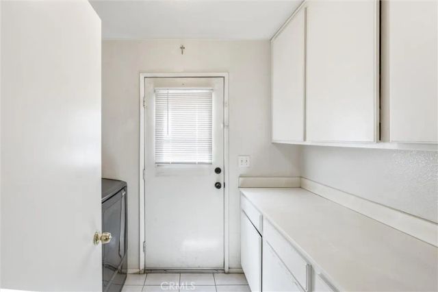 11453 Plane Tree, Fontana, CA 92337