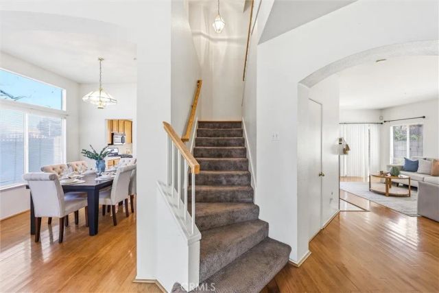 11453 Plane Tree, Fontana, CA 92337