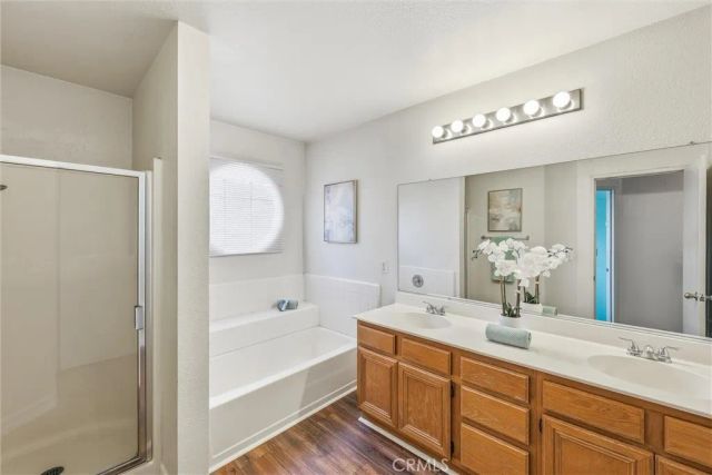 11453 Plane Tree, Fontana, CA 92337