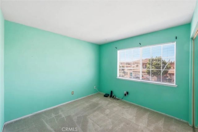 11453 Plane Tree, Fontana, CA 92337