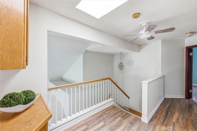 11453 Plane Tree, Fontana, CA 92337