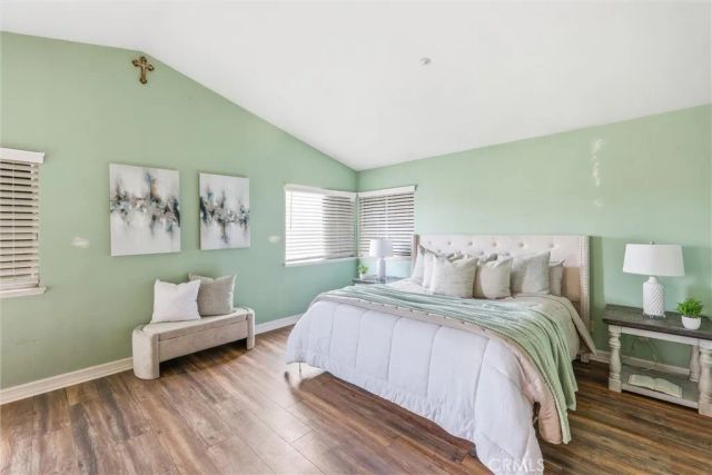 11453 Plane Tree, Fontana, CA 92337
