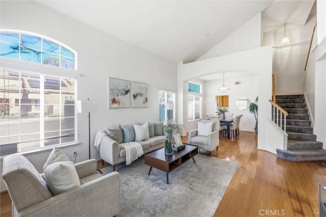 11453 Plane Tree, Fontana, CA 92337