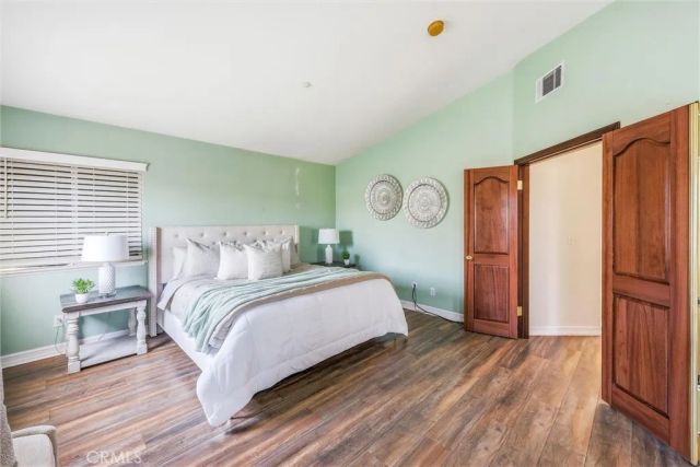 11453 Plane Tree, Fontana, CA 92337