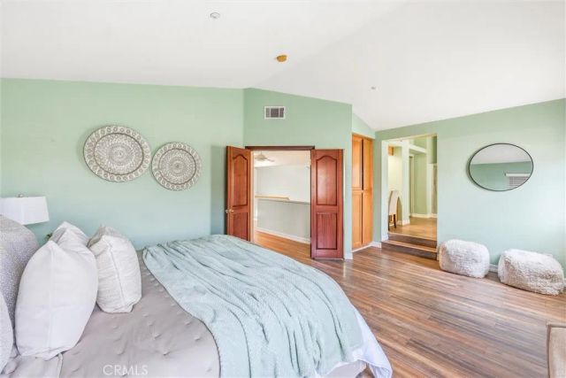 11453 Plane Tree, Fontana, CA 92337