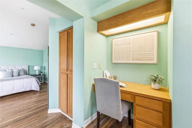 11453 Plane Tree, Fontana, CA 92337