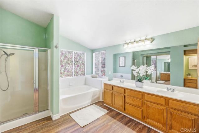 11453 Plane Tree, Fontana, CA 92337