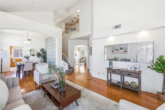 11453 Plane Tree, Fontana, CA 92337