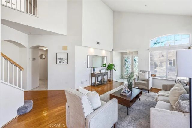 11453 Plane Tree, Fontana, CA 92337