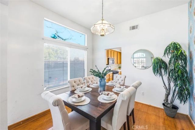 11453 Plane Tree, Fontana, CA 92337