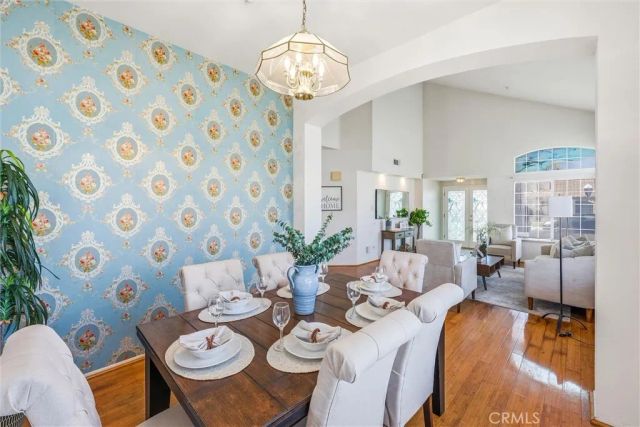 11453 Plane Tree, Fontana, CA 92337