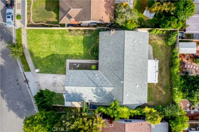 9808 Sturgeon, Fountain Valley, CA 92708