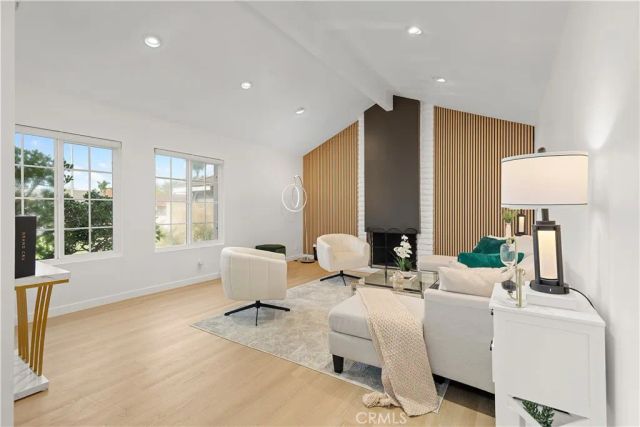 9808 Sturgeon, Fountain Valley, CA 92708