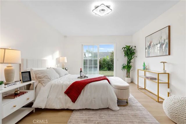 9808 Sturgeon, Fountain Valley, CA 92708