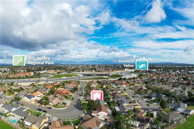 9808 Sturgeon, Fountain Valley, CA 92708