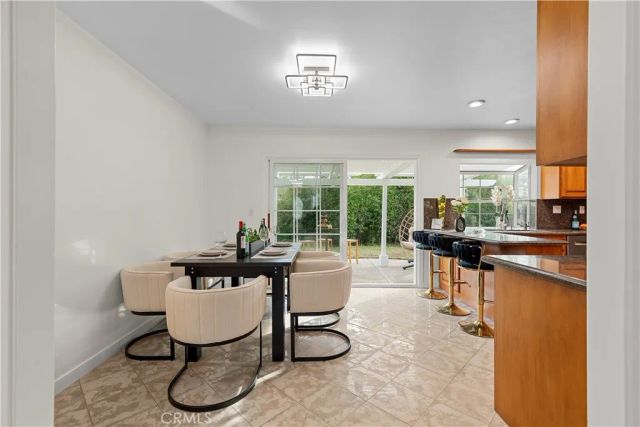 9808 Sturgeon, Fountain Valley, CA 92708