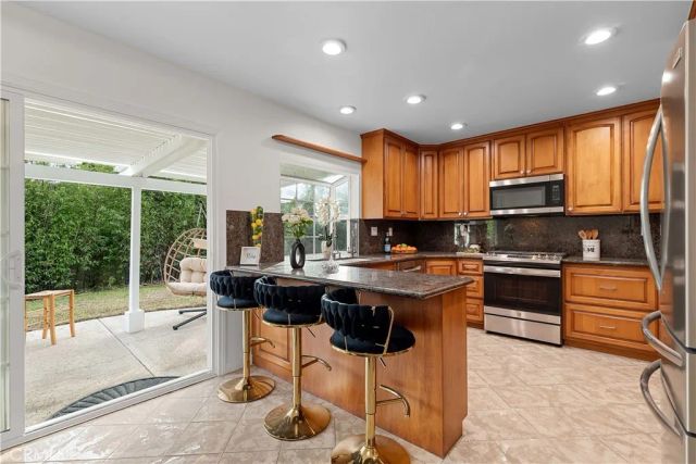 9808 Sturgeon, Fountain Valley, CA 92708