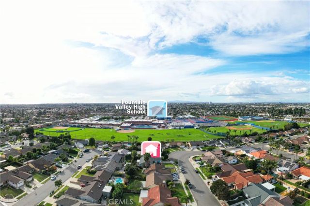 9808 Sturgeon, Fountain Valley, CA 92708