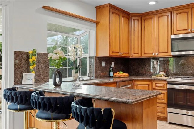 9808 Sturgeon, Fountain Valley, CA 92708