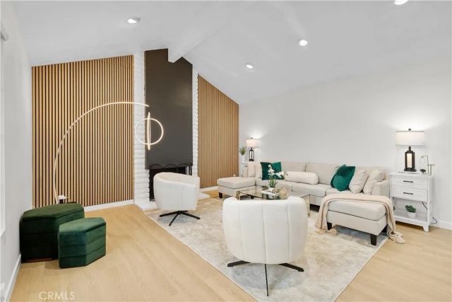 9808 Sturgeon, Fountain Valley, CA 92708